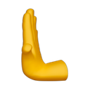 apple version