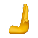 apple version