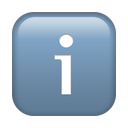 apple version