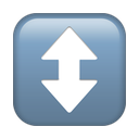 apple version