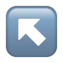 apple version