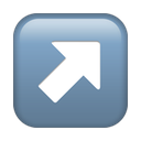 apple version