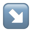 apple version