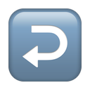 apple version