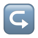 apple version