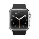 apple version