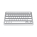 apple version