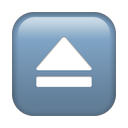 apple version