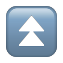 apple version