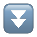 apple version