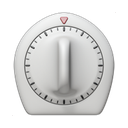apple version