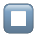 apple version