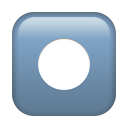 apple version