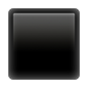 apple version