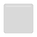 apple version
