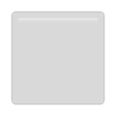 apple version