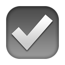 apple version