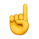 apple version