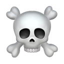 apple version