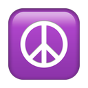 apple version