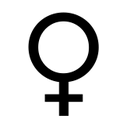 apple version