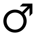 apple version