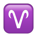 apple version