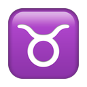 apple version
