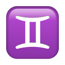 apple version
