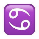 apple version