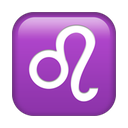 apple version