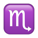 apple version