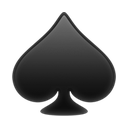 apple version