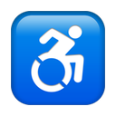 apple version