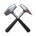 apple version