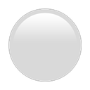 apple version