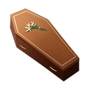 apple version