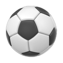 apple version