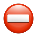 apple version