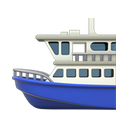 apple version