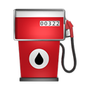 apple version