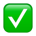 apple version