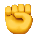 apple version