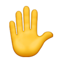 apple version