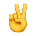 apple version