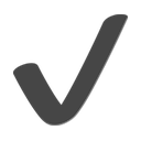 apple version