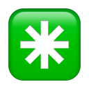 apple version