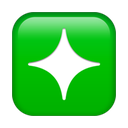 apple version