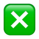 apple version
