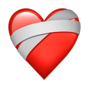 apple version